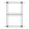 Binder1_Page_08.png Angle Iron Table Frame