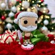 3.jpg Funko pop santa claus surfer