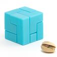 d64ce7058b6cf772dbf471deb58d92d2_1443221237466_NMD000317-035_@2x.jpg 3x3 Puzzle Cube