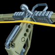 Tatical-Crossbow-6.png Tactical Crossbow