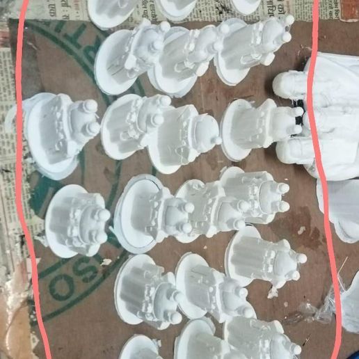 WhatsApp-Image-2025-02-13-at-8.32.55-PM.jpeg Robot