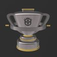 e315ec00-b6a3-495a-8242-356322acfd1c.jpeg Taça Brasil