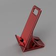 rendered_wide.jpg Phone Stand