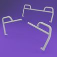 rollbar_main_2.jpg Huracán Rollbar - 1/24 - Acessórios para modelos à escala