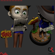 Citizen-Outfit-Tibia-Game-3.png Citizen Outfit Tibia Game