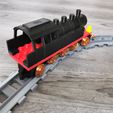 LEGO-steam-train-big_picture_03.jpg LEGO Steam train big