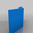 5497ece77db562a066398c917dbaa4df.png General Veers Armor Kit ...In progress (ESB)