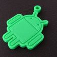 angle-view_display_large.jpg STL-Datei Android Key Fob... every Android owner should print one! kostenlos・3D-Drucker-Design zum herunterladen