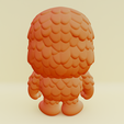 12.png Bebé Brr Brr Patapim Italiano brainrot Personaje