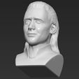 loki-bust-ready-for-full-color-3d-printing-3d-model-obj-mtl-stl-wrl-wrz (36).jpg Loki bust ready for full color 3D printing
