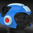 untitled.250.png Casque de chat