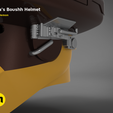 render_scene_new_2019-details_888-detail1.1336.png Leia's Boushh Helmet