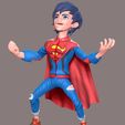 1_1.jpg Super Boy Fan Art