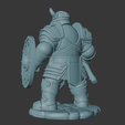 0007.png Viking Warrior