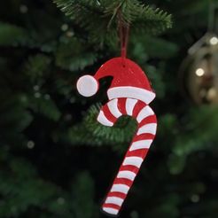 IMG_20231113_192549.jpg candy cane, christmas, christmas ornament, christmas decoration