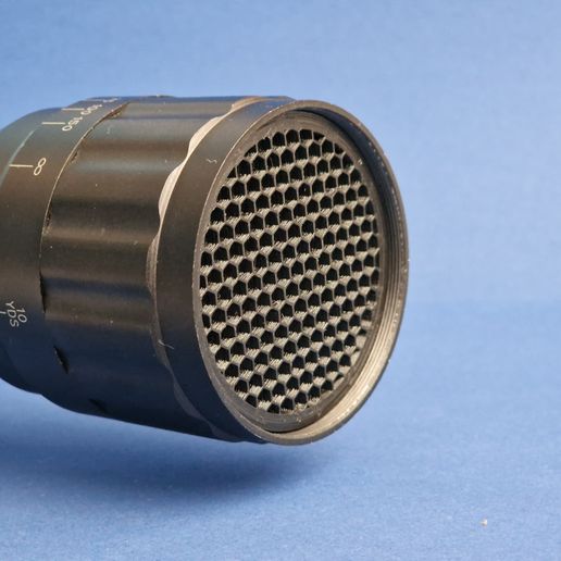 How_it_fits.jpg Killflash for Novritsch scope (anti-reflection device)