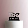 JB_Toy-Story-Logo-225-B498-Cake-Topper.jpg TOY STORY LOGO TOPPER