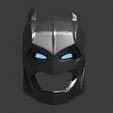 obraz_2024-04-14_173730658.png Batman Mech suit helmet