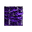 Cavern_Stalagmite_Floor_2.0.stl Cavern Tiles (Openforge 2.0 compatible)