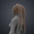 Garsa_Fwip-3Demon_17.jpg Lekku y tocado de Garsa Fwip - Star Wars
