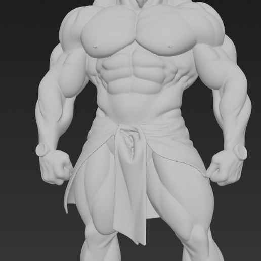 1000015741.jpg Bodybuilding. Bull. 1.0