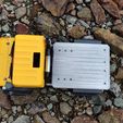 1678263890185.jpg Crawler Bog 406 Flatbed (4x4) - 1/10 RC body attachment