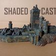 Shaded-castle-photo-2.jpg Elden Ring | Shaded castle dicetower