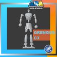 gRENGUS-C3-02.jpg Grengus c3 Mazinger