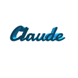 Claude.png Claude