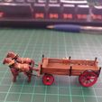 WhatsApp-Image-2023-09-08-at-18.37.43.jpeg Horse-drawn cart in H0 or 1:87 scale