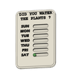 Plantwatercheck-v11.png Plant Watering Reminder Helper