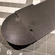 Screenshot-2026-03-12-231102.png 1:10 TRACK CURB SYSTEM