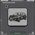 Screen-Shot-2026-01-28-at-05.50.59.537-PM.png Peugeut 3008