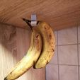 WhatsApp_Image_2021-01-25_at_14.33.54.jpeg Banana Hook for under hanging kitchen cabinet