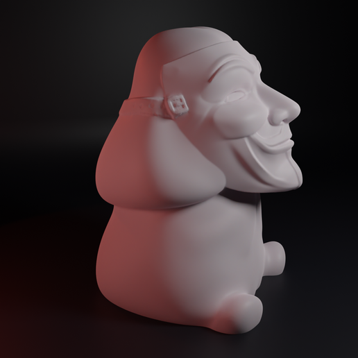 anon1.png Anonimus (mème Ding Ding)