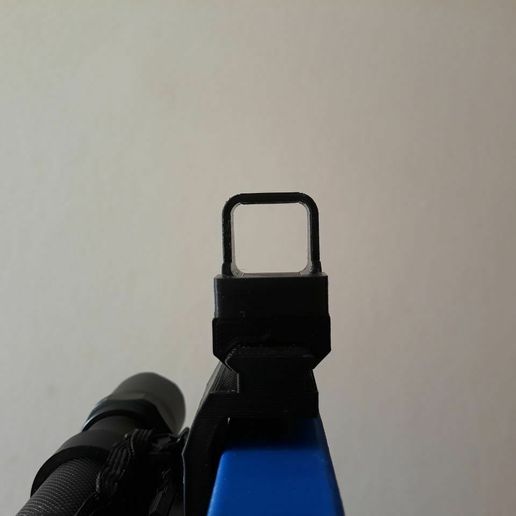 rmr1.jpg AIRSOFT DUMMY RMR SIGHT WITH MOUNT