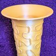 PXL_20250808_142049560.jpg ClassicVase1