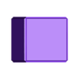puzzle_8x8x8_pion.stl Free STL file Puzzle Cube・3D printable model to download, NOP21