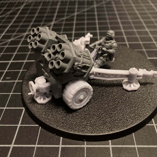 Rocket-Battery.jpg Imperial Ordinance Mounting Platform