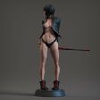wesley-souza-render-keyshot-27.jpg Le Major - Ghost in the Shell