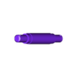 Lapghep - 2-2.STL cannon