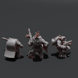 Render_7.png Sneaky Gitz