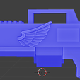 Screenshot-2024-12-16-084633.png Galactic Crusaders Heavy Bolt Rifle