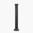 01.jpg Pillars and Columns Design PCD1
