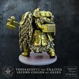Teofrastus-3-Back.jpg Theofaustus the Traitor- Second Chosen of Greed
