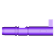 AEP nozzle Type 2.stl Ugello AEP tipo 2