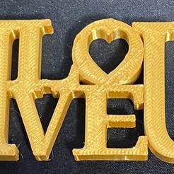 IMG_2137.jpg Бесплатный STL файл Я люблю тебя・Идея 3D-печати для скачивания