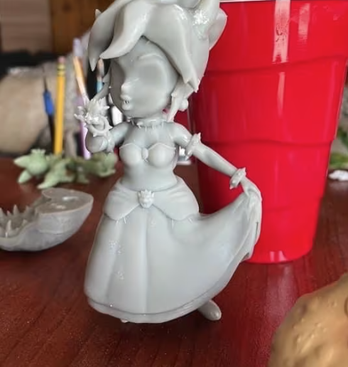 Screenshot-346.png Bowsette Chibi Figure