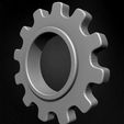 Pack-of-40-Gears-Kitbash-Volume-02-Sculpted-by-Yacine-BRINIS-Set-041.jpg Pack of 40 IMM Gears Brushes for ZBrush (Kitbash) Volume 02