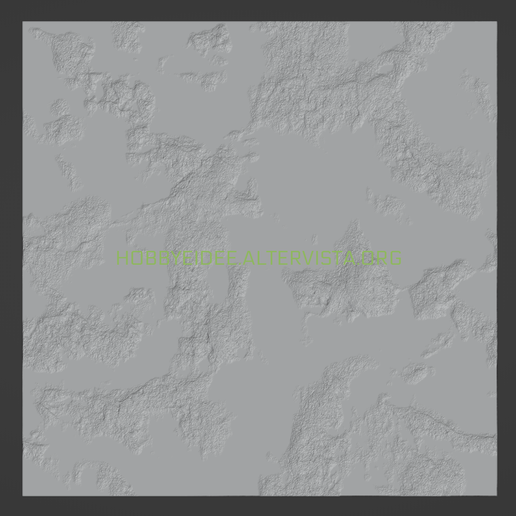 Vista5.png stone effect paved collection